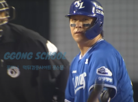 2024년 5월 11일 대구 삼성 라이온즈와 LG 트윈스 경기 프리뷰