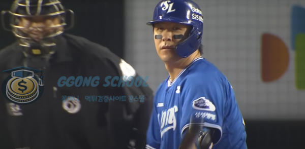 2024년 5월 11일 대구 삼성 라이온즈와 LG 트윈스 경기 프리뷰 class=