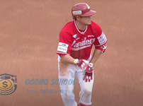 2024년 5월 11일 SSG 랜더스와 KIA 타이거즈 경기 프리뷰
