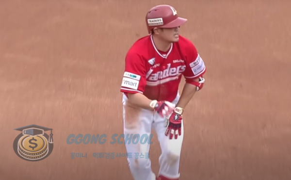 2024년 5월 11일 SSG 랜더스와 KIA 타이거즈 경기 프리뷰 class=