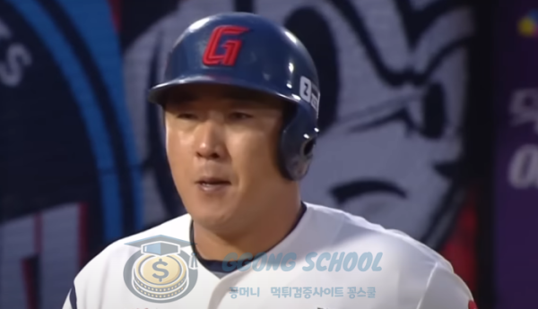 KT 위즈 최근 경기 흐름과 키플레이어 분석 class=