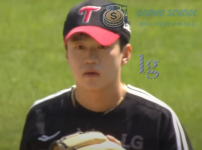 ffa00902d30e8beb9e2b7b367c09199b_1746161763_9959.png