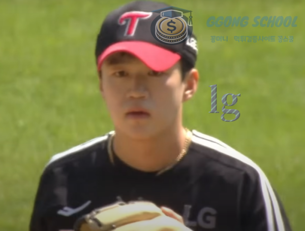ffa00902d30e8beb9e2b7b367c09199b_1746161763_9959.png class=