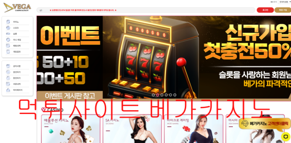 918d6dcc2636a046bcbfc969ddac12e5_1750388166_5659.png class=