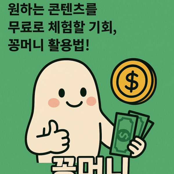 bcc0f80a63fe363ba64eda6aa834a71b_1750171141_2533.png class=