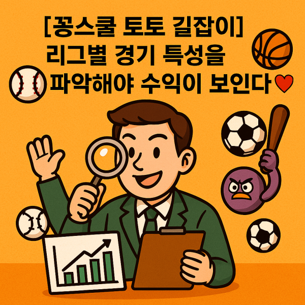 bcc0f80a63fe363ba64eda6aa834a71b_1750172127_2678.png class=