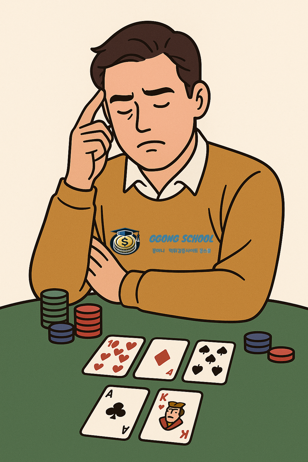 a4abe64fb7e5876a52a57affe8ba2d6e_1760439434_515.png
