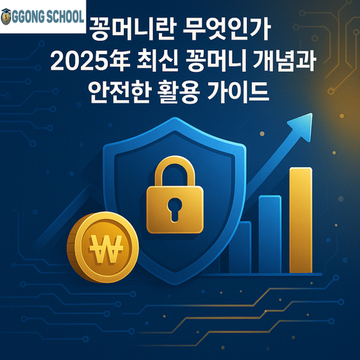 d4b27522f1d4861ef928a49c1f6be895_1762927641_7677.jpg d4b27522f1d4861ef928a49c1f6be895_1762927641_7677.jpg