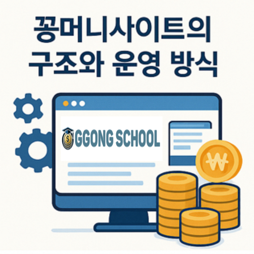 d4b27522f1d4861ef928a49c1f6be895_1762927661_9703.jpg d4b27522f1d4861ef928a49c1f6be895_1762927661_9703.jpg