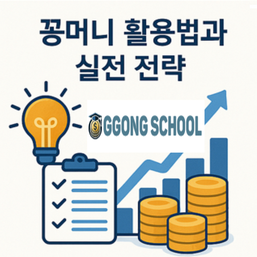 d4b27522f1d4861ef928a49c1f6be895_1762927729_8298.jpg d4b27522f1d4861ef928a49c1f6be895_1762927729_8298.jpg