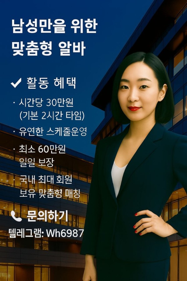 02d06058a606427539c9177d8723da89_1762000657_5516.jpg class=