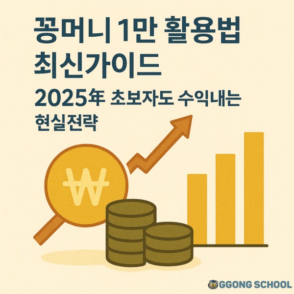 039513659414f95e77b86cf4570cbace_1763645357_5462.jpg class=