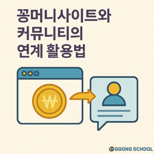 039513659414f95e77b86cf4570cbace_1763645403_313.jpg class=