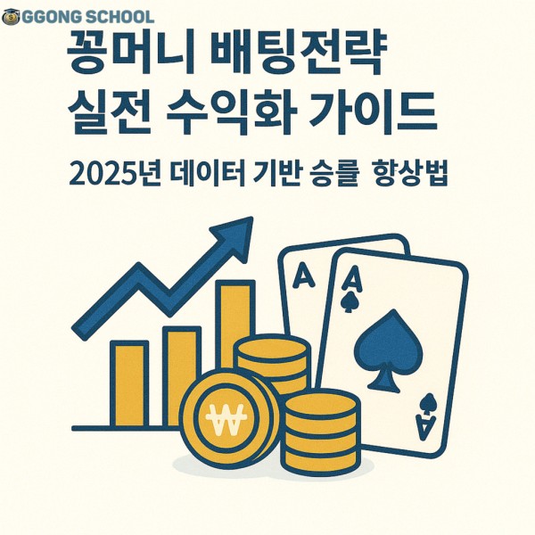 38025b659b183332292d111e61e98823_1763360326_8047.jpg class=