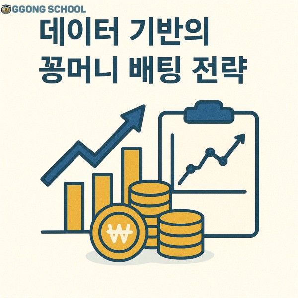 38025b659b183332292d111e61e98823_1763360361_6037.jpg class=