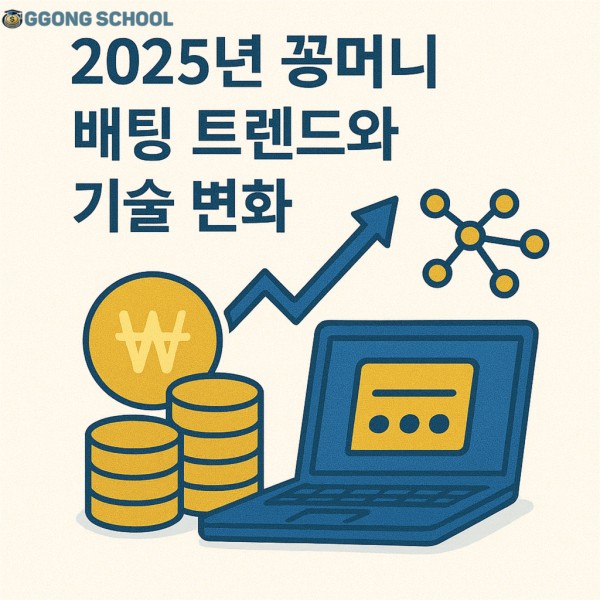 38025b659b183332292d111e61e98823_1763360376_8854.jpg class=