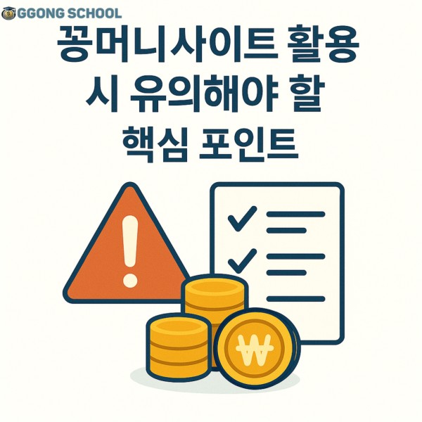 bee91f3af3978ca71e76cac5ac2aa3ac_1763038560_9214.jpg class=