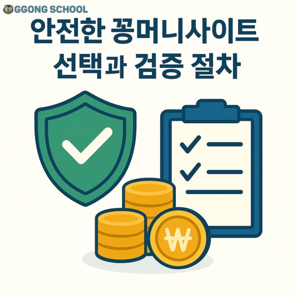 bee91f3af3978ca71e76cac5ac2aa3ac_1763038644_4298.jpg class=