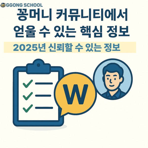 cf3d9160feb0bb3cd6eafc076c603d2e_1763263907_8539.jpg class=