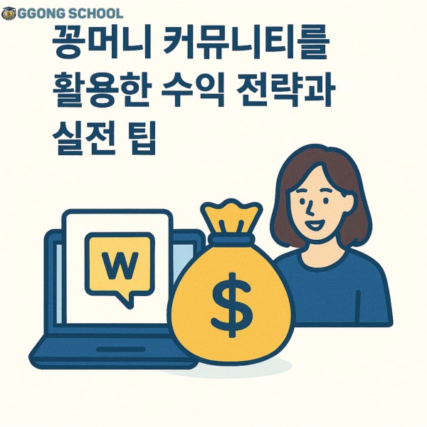 cf3d9160feb0bb3cd6eafc076c603d2e_1763263935_0676.jpg class=