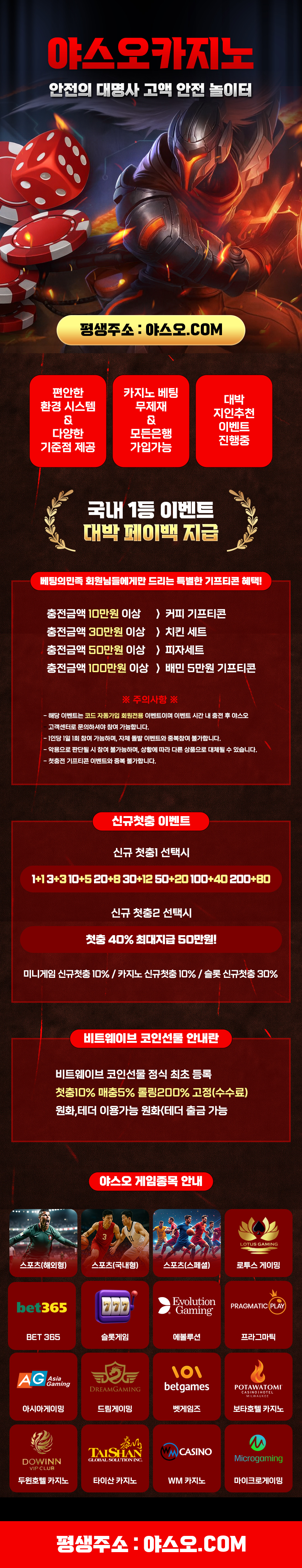 d12dc63b6b681a1295af53689e5753ef_1764910569_5963.jpg d12dc63b6b681a1295af53689e5753ef_1764910569_5963.jpg