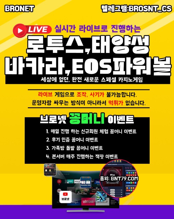 b5dad2183666c641f76c671c5110c08d_1764746442_493.jpg class=