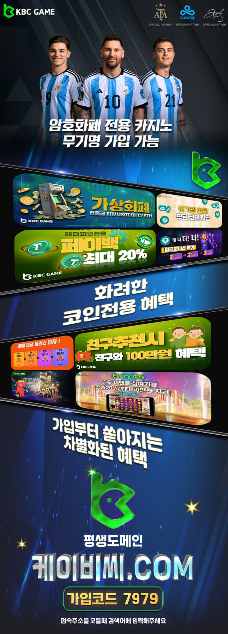 d7f982f63f40d6f66c7e991c14cf186a_1768109427_0944.png d7f982f63f40d6f66c7e991c14cf186a_1768109427_0944.png