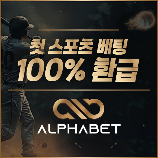 405e072312d64627e64fcded6991b9b5_1771237373_9908.png 405e072312d64627e64fcded6991b9b5_1771237373_9908.png