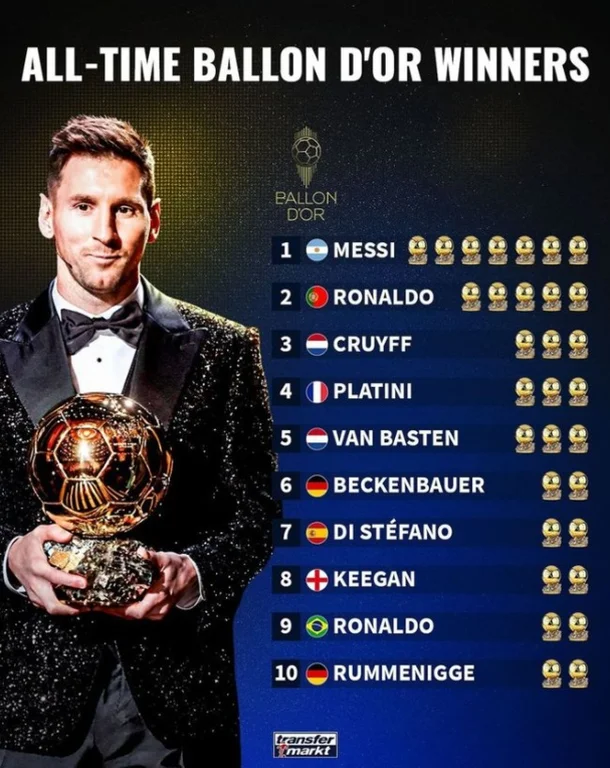 6256d24b4b43b2fa5122e78b16b0809e_1772689645_8915.webp 6256d24b4b43b2fa5122e78b16b0809e_1772689645_8915.webp