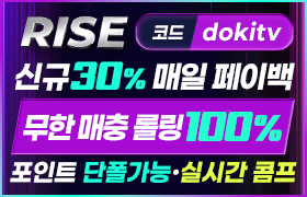 8a6fba3337adc4a37557c2ff4af8b1b9_1773304892_6574.jpg 8a6fba3337adc4a37557c2ff4af8b1b9_1773304892_6574.jpg