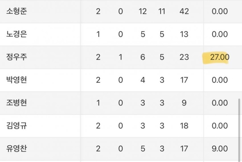 2c5ef2cf74823ab7f84de7057c1a8888_1772735906_1927.jpeg class=