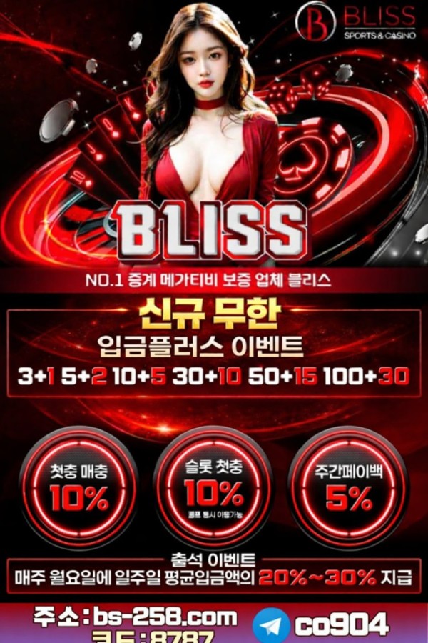 a9d041eac2defba02b3af5338e160537_1773215661_9938.jpg class=