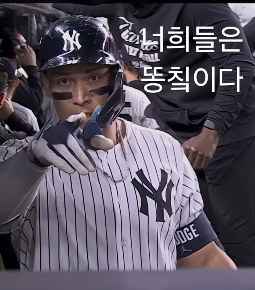 b11443e3c4aa324b4f114a6c39ca2177_1772725451_6234.jpg class=