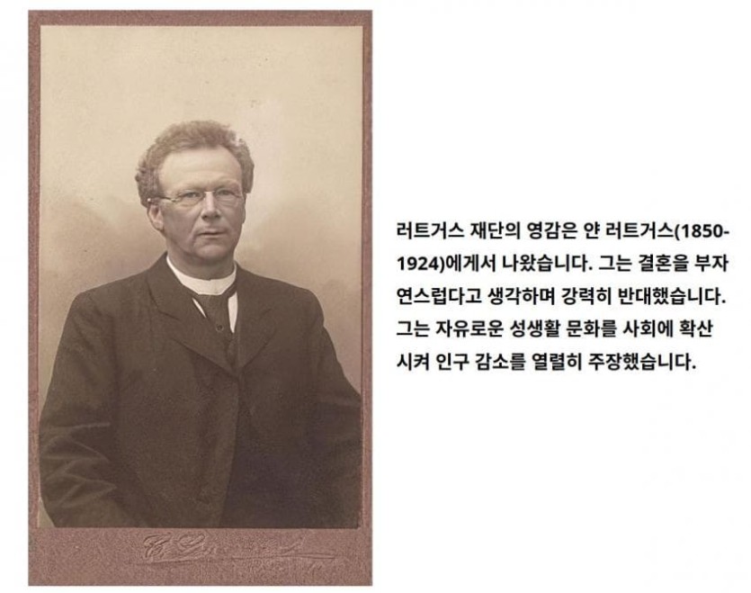 b34d9f2c7e6c69bc28fd1daba5f4271e_1772690252_3882.jpg class=