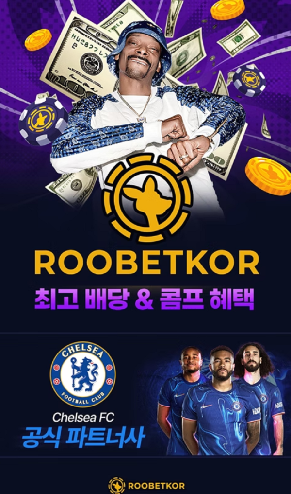 d9bb0f55914f037df3d40332e92dd6fc_1773223850_8169.png class=