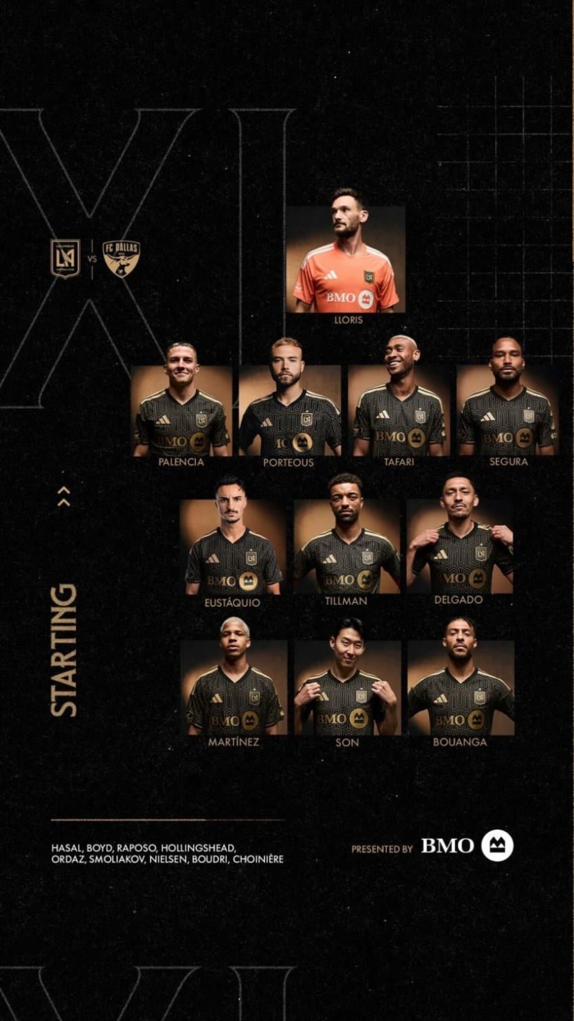 f8188e7f7134cc25ad4b9e1aab0f1a78_1772945925_9367.jpg class=