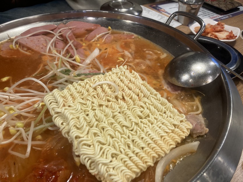 행복한 부찌… class=