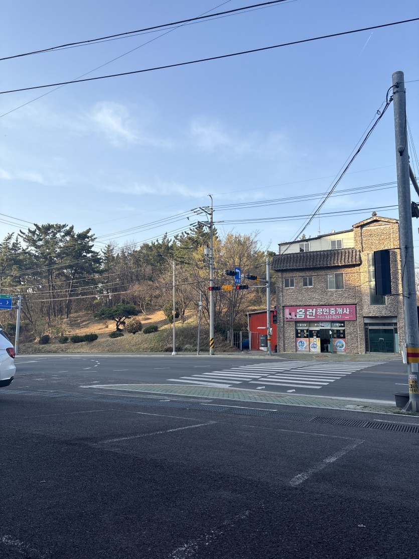 시골 class=
