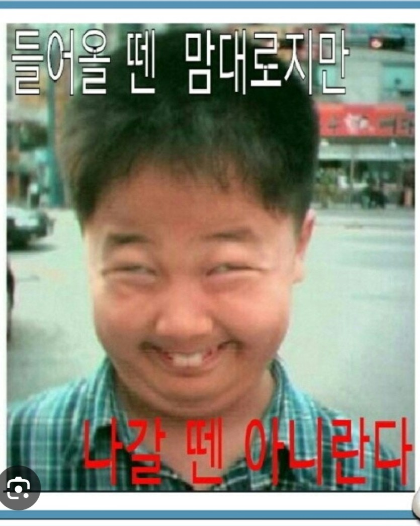 class=