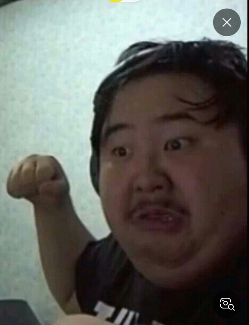  class=