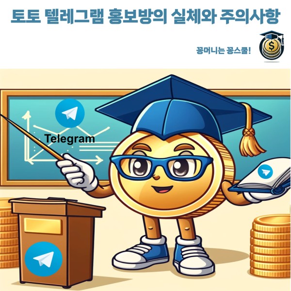 꽁머니,꽁머니사이트,꽁머니홍보,토토텔레그램홍보방 class=