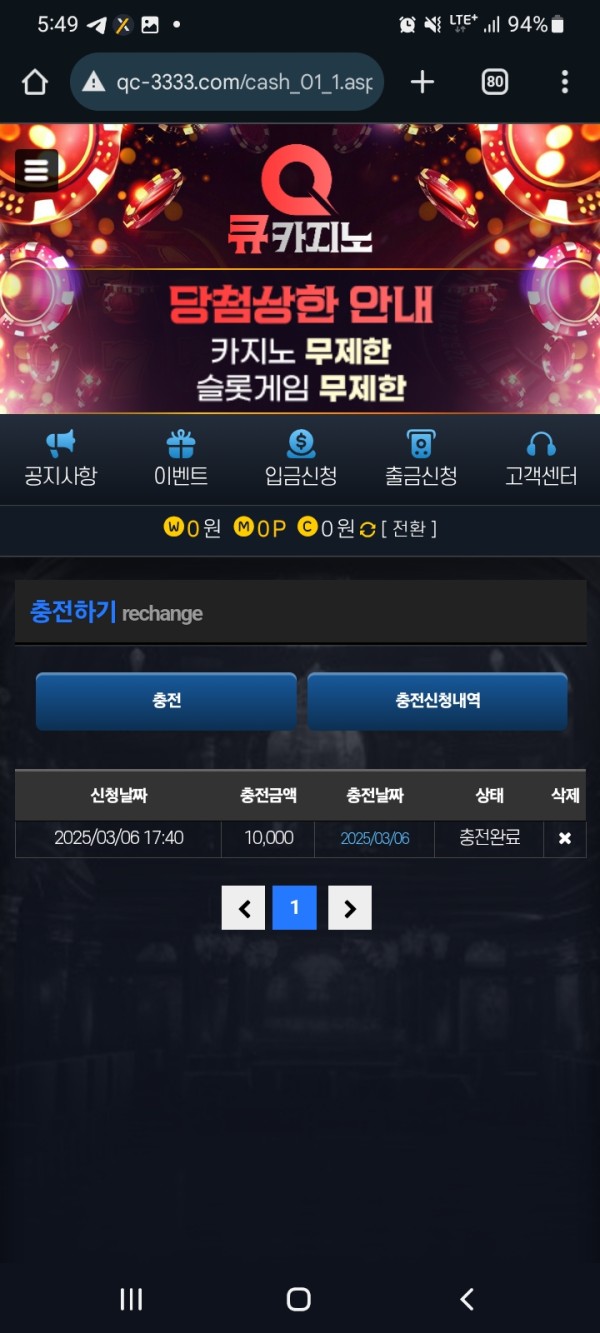 충내역 class=