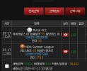 썸네일 이미지