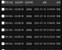 썸네일 이미지