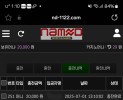 썸네일 이미지