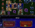 썸네일 이미지