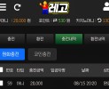 썸네일 이미지