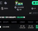 썸네일 이미지