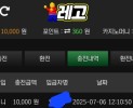 썸네일 이미지