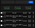 썸네일 이미지